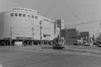hori_2578(京都府京都市中京区錦大宮町_四条大宮)