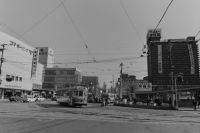 hori_2579(京都府京都市中京区錦大宮町_四条大宮)