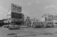 hori_2580(京都府京都市中京区錦大宮町_四条大宮)