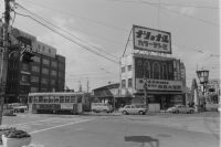 hori_2581(京都府京都市中京区錦大宮町_四条大宮)