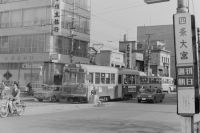 hori_2582(京都府京都市下京区立中町_四条大宮)