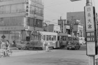 hori_2583(京都府京都市下京区立中町_四条大宮)