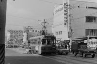 hori_2584(京都府京都市中京区錦大宮町_四条大宮)