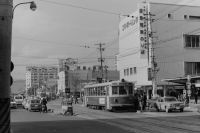 hori_2585(京都府京都市中京区錦大宮町_四条大宮)
