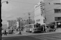 hori_2586(京都府京都市中京区錦大宮町_四条大宮)