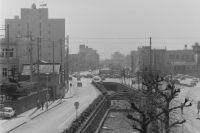hori_2588(京都府京都市下京区唐津屋町_四条堀川)
