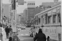 hori_2598(京都府京都市下京区郭巨山町_四条西洞院)