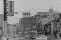 hori_2599(京都府京都市下京区郭巨山町_四条西洞院)
