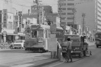 hori_2601(京都府京都市下京区郭巨山町_四条西洞院)