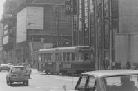 hori_2605(京都府京都市下京区烏丸通四条下ル水銀屋町_四条烏丸)