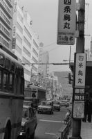 hori_2606(京都府京都市下京区四条通烏丸西入長刀鉾町_四条烏丸)