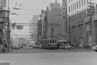hori_2607(京都府京都市下京区四条通烏丸西入函谷鉾町_四条烏丸)