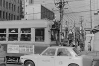 hori_2608(京都府京都市下京区長刀鉾町_四条烏丸)