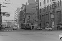 hori_2609(京都府京都市下京区四条通烏丸西入函谷鉾町_四条烏丸)