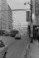 hori_2610(京都府京都市下京区長刀鉾町_四条烏丸)
