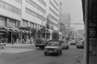 hori_2611(京都府京都市下京区四条通高倉西入立売西町_四条高倉)