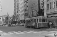 hori_2616(京都府京都市下京区立売中之町_四条堺町_四条高倉)