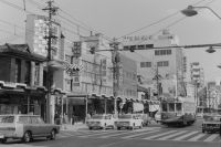 hori_2617(京都府京都市下京区御旅宮本町_四条寺町_新京極)
