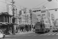 hori_2618(京都府京都市下京区御旅宮本町_四条寺町_新京極)