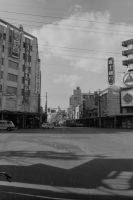 hori_2623(京都府京都市下京区真町_四条河原町)
