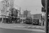 hori_2627(京都府京都市下京区真町_四条河原町_四条小橋)