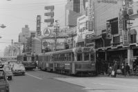 hori_2629(京都府京都市下京区真町_四条河原町)