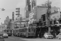 hori_2630(京都府京都市下京区真町_四条河原町)