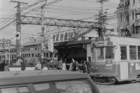 hori_2632(京都府京都市東山区川端町_四条大橋_四条京阪)