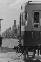 hori_2633(京都府京都市東山区川端町_四条大橋_四条京阪)