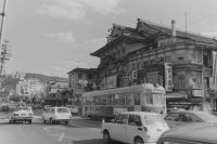 hori_2636(京都府京都市東山区川端町_四条大橋_四条京阪)