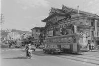 hori_2637(京都府京都市東山区川端町_四条大橋_四条京阪)