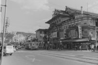 hori_2638(京都府京都市東山区川端町_四条大橋_四条京阪)