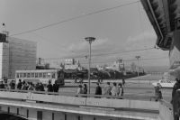 hori_2640(京都府京都市東山区川端町_四条大橋_四条京阪)