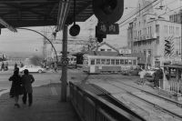 hori_2641(京都府京都市東山区川端町_四条大橋_四条京阪)