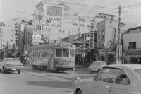 hori_2643(京都府京都市東山区祇園町南側)