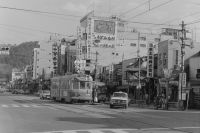 hori_2644(京都府京都市東山区祇園町南側)