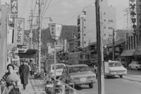 hori_2645(京都府京都市東山区祇園町南側)
