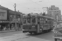 hori_2647(京都府京都市東山区祇園町南側_花見小路)