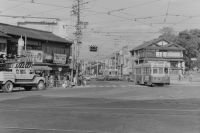 hori_2653(京都府京都市東山区祇園町北側_祇園)