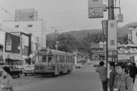 hori_2655(京都府京都市東山区祇園北側_祇園)