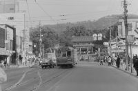 hori_2656(京都府京都市東山区祇園北側_祇園)