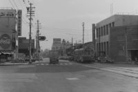 hori_2658(京都府京都市下京区大宮通五条下ル下五条町_大宮五条)