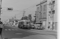 hori_2659(京都府京都市下京区堀之上町_島原口)