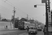 hori_2660(京都府京都市下京区本願寺門前町_島原口)