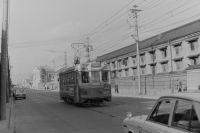 hori_2664(京都府京都市下京区本願寺門前町_島原口_七条大宮)