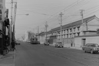hori_2665(京都府京都市下京区本願寺門前町_島原口)