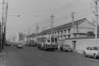 hori_2666(京都府京都市下京区本願寺門前町_島原口)