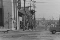 hori_2669(京都府京都市下京区御器屋町_七条大宮)