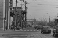 hori_2671(京都府京都市下京区御器屋町_七条大宮)
