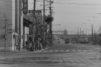hori_2672(京都府京都市下京区御器屋町_七条大宮)